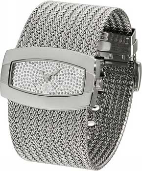 Вся коллекция Just Cavalli Ladies