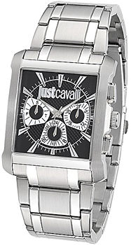Вся коллекция Just Cavalli Gents