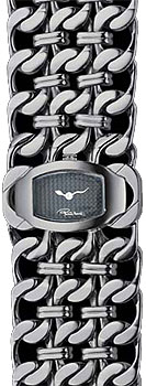 Часы Cavalli Roberto Cavalli Ladies 7253120525