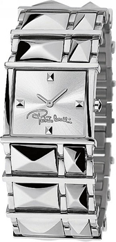 Часы Cavalli Roberto Cavalli Ladies 7253121515