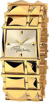 Вся коллекция Roberto Cavalli Ladies