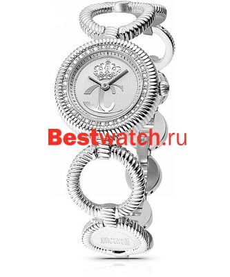 Вся коллекция Roberto Cavalli Ladies