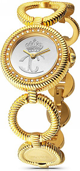 Вся коллекция Roberto Cavalli Ladies