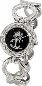 Часы Cavalli Just Cavalli Ladies 7253122525