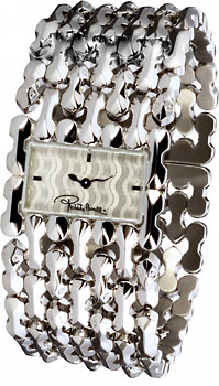 Часы Cavalli Roberto Cavalli Ladies 7253124015