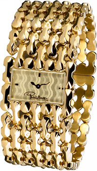 Часы Cavalli Roberto Cavalli Ladies 7253124017