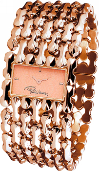 Вся коллекция Roberto Cavalli Ladies