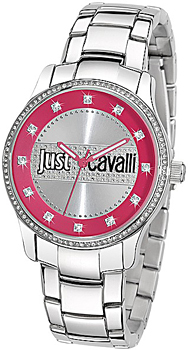Вся коллекция Just Cavalli Ladies