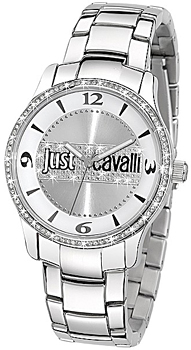 Вся коллекция Just Cavalli Ladies