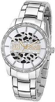 Вся коллекция Just Cavalli Ladies