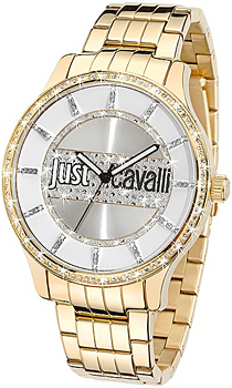 Вся коллекция Just Cavalli Ladies