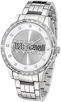 Вся коллекция Just Cavalli Ladies
