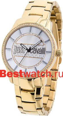 Вся коллекция Just Cavalli Ladies
