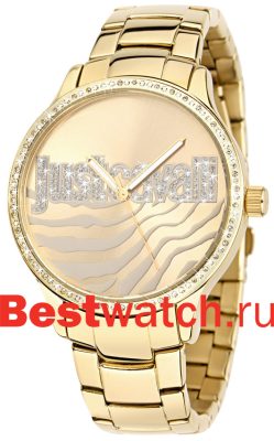 Вся коллекция Just Cavalli Ladies