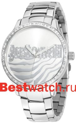 Вся коллекция Just Cavalli Ladies