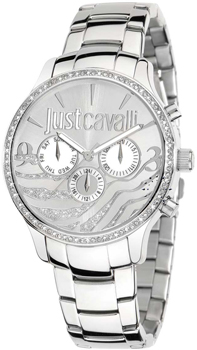 Вся коллекция Just Cavalli Ladies