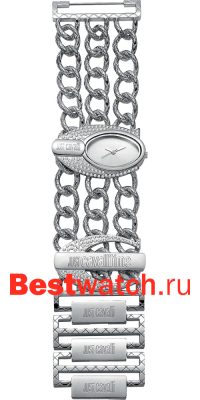 Вся коллекция Roberto Cavalli Ladies