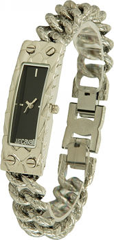 Вся коллекция Just Cavalli Ladies