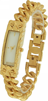 Вся коллекция Roberto Cavalli Ladies