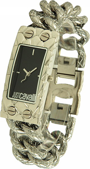 Вся коллекция Roberto Cavalli Ladies