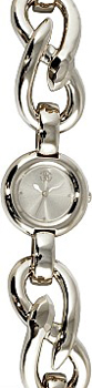 Часы Cavalli Roberto Cavalli Ladies 7253131515