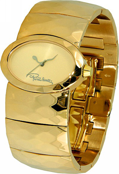 Часы Cavalli Roberto Cavalli Ladies 7253133617