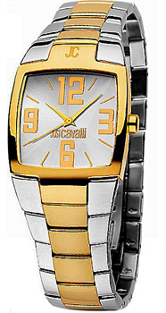 Вся коллекция Just Cavalli Gents