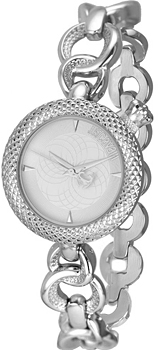 Вся коллекция Just Cavalli Ladies