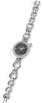 Часы Cavalli Just Cavalli Ladies 7253137625