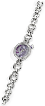Вся коллекция Just Cavalli Ladies