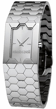 Вся коллекция Roberto Cavalli Ladies