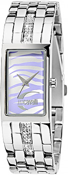 Часы Cavalli Just Cavalli Ladies 7253143545