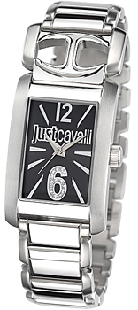 Вся коллекция Just Cavalli Ladies