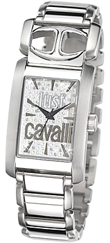 Вся коллекция Just Cavalli Ladies