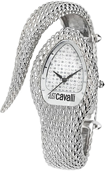 Вся коллекция Just Cavalli Ladies