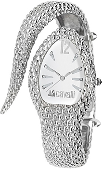 Вся коллекция Just Cavalli Ladies