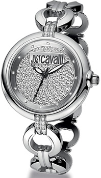Вся коллекция Just Cavalli Ladies