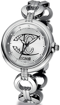 Вся коллекция Just Cavalli Ladies