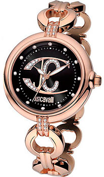 Вся коллекция Just Cavalli Ladies