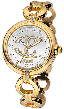 Часы Cavalli Just Cavalli Ladies 7253154745