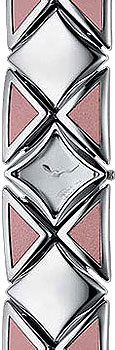 Часы Cavalli Just Cavalli Ladies 7253155525