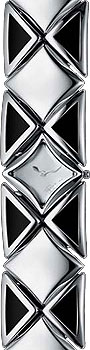 Часы Cavalli Just Cavalli Ladies 7253155535