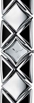 Часы Cavalli Roberto Cavalli Ladies 7253155545
