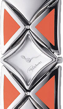 Часы Cavalli Just Cavalli Ladies 7253155555