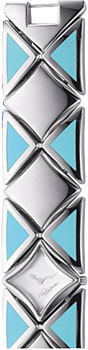 Часы Cavalli Just Cavalli Ladies 7253155565