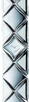 Часы Cavalli Just Cavalli Ladies 7253155575