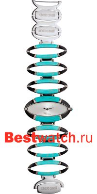 Вся коллекция Just Cavalli Ladies
