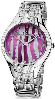 Вся коллекция Just Cavalli Ladies