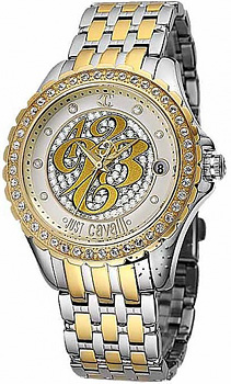 Часы Cavalli Just Cavalli Ladies 7253167645