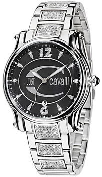 Вся коллекция Just Cavalli Ladies